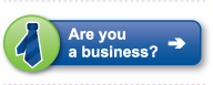 Are you a business?