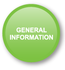 GENERAL INFORMATION
