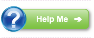 Help Me