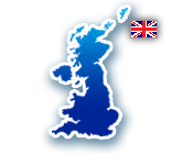 UK